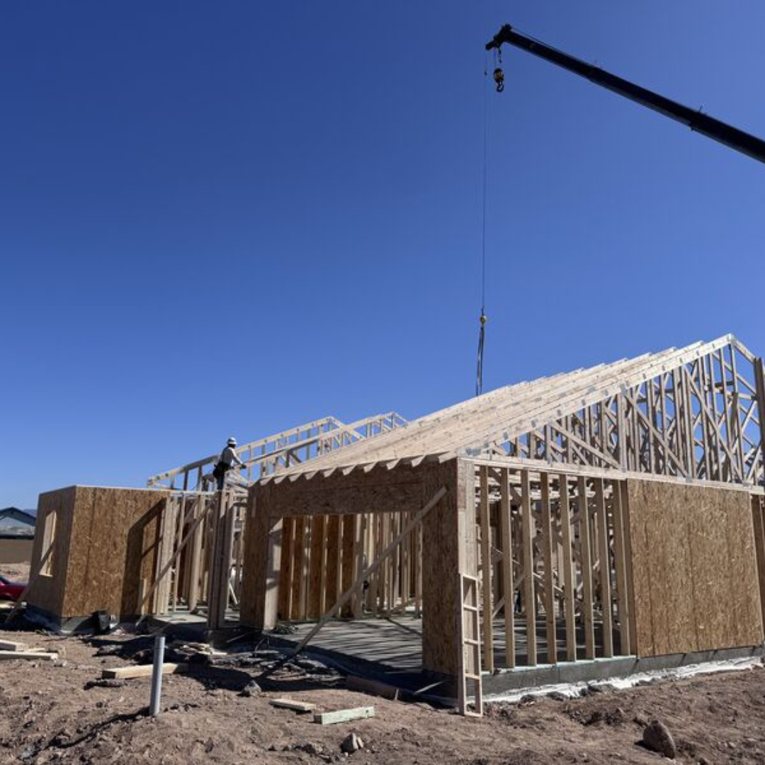 Untitled design (3) copy-Jan-30-2026-09-53-21-3170-PM