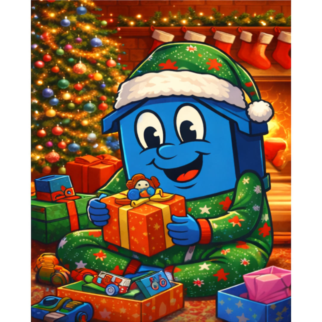 Untitled design (3)-3