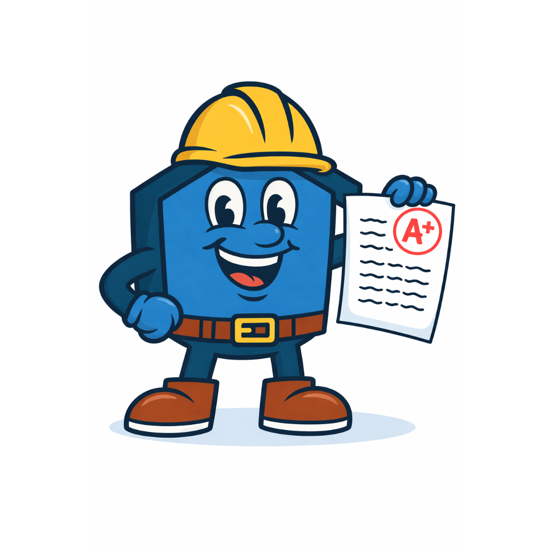 Untitled design (3)-4