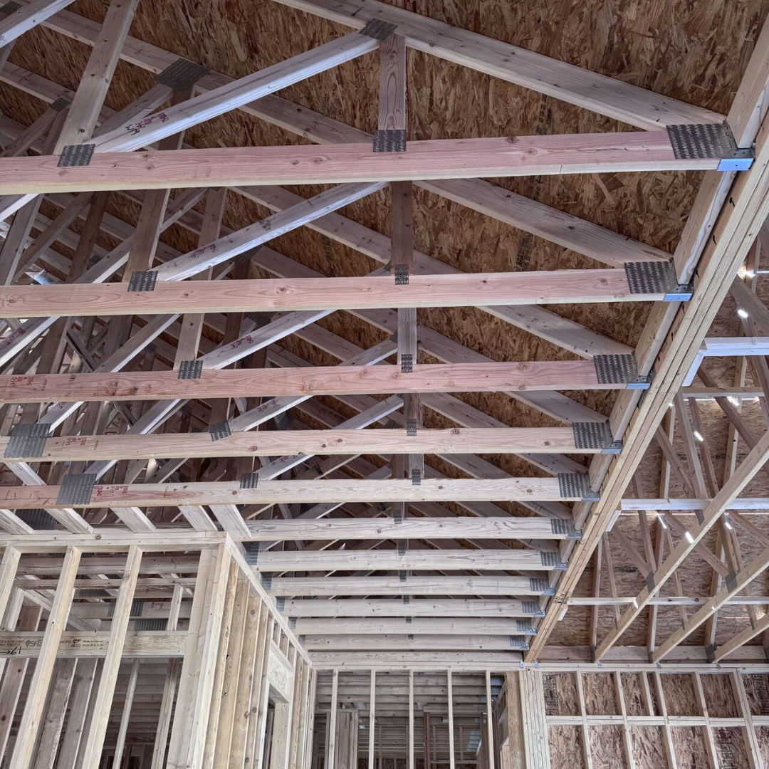 Untitled design (4)-1