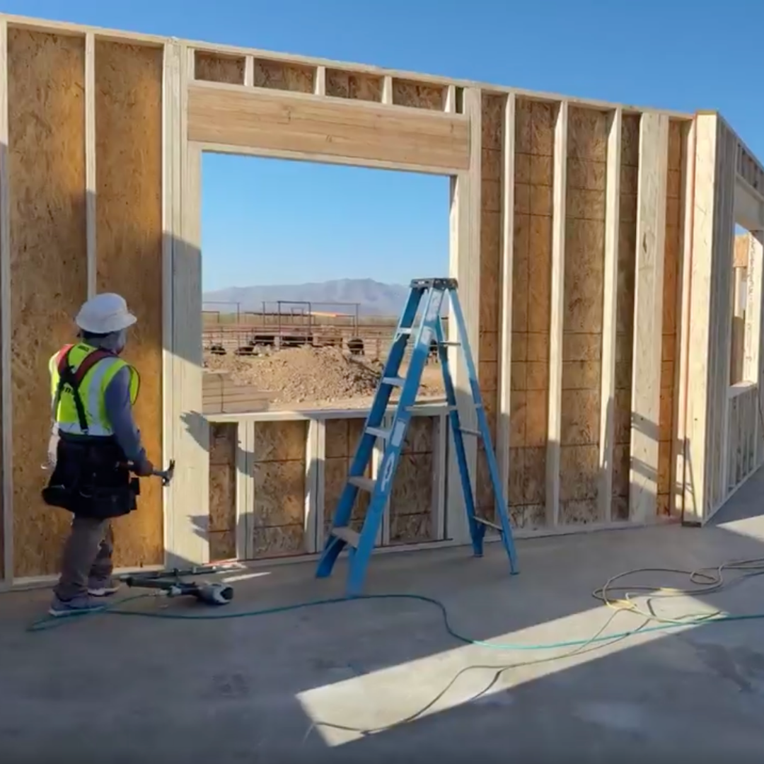 Untitled design (4)-3