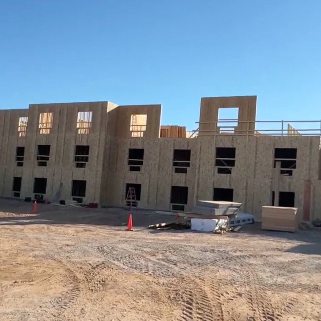 Untitled design (4)-4