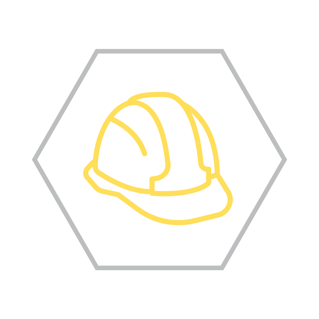 Untitled design