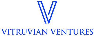 Vitruvian Ventures_400px (1)